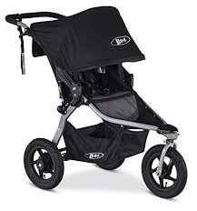 Image result for Bugaboo Cameleon Amy Poehler