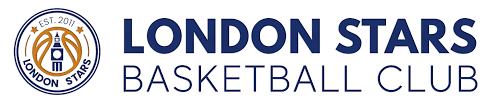 Image result for London United Basketball Club