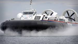 Image result for Hovercraft Club of Ireland