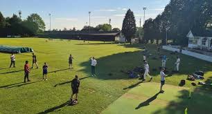 Image result for Griff & Coton Cc