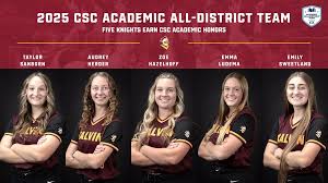 Image result for Oblivion Softball Club