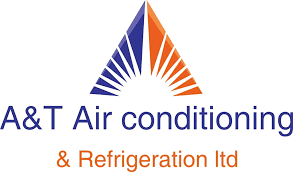 Image result for Bracknell Ac