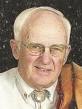 Richard W. Jacobson, 71,