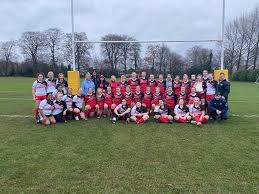 Image result for Uwe Football Club (Women)