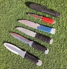 Image result for Bridgnorth Warriors Eskrima Club