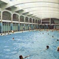 Image result for Crawley Swimming Club