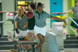 Image result for Uxbridge Ladies Bowling Club