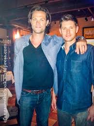 Image result for jensen tehron