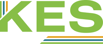 Kuvahaun tulos haulle kes