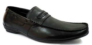 Leather Footwear (33603) - China Leather Footwear,Dress Shoes - Leather-Footwear-33603-