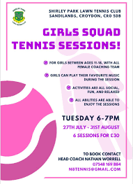 Image result for Shirley Tennis Club