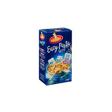 Image result for eiermie