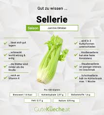 Image result for Sellerie