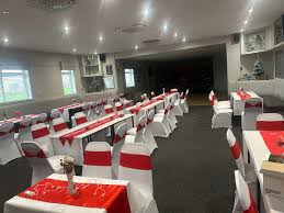 Image result for Cockenzie & Port Seton Bowling Club