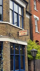 Image result for Barham Bowls Club