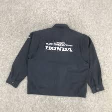 Image result for Woking Power