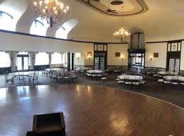 Image result for Reading University Floorball Club