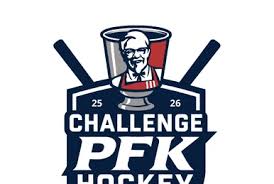 Image result for Preston Hockey Club