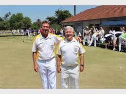 Image result for Johnstone Bowling Club