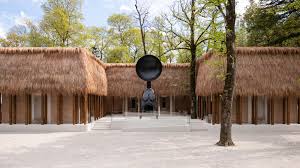 Image result for Leigh Pulling Power