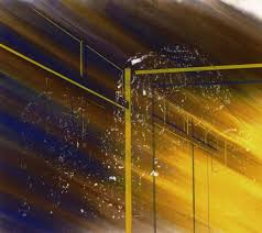 「栗田誠」の画像検索結果