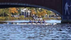 Image result for Weybridge Ladies Amateur Rowing Club