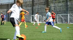 Image result for Westway Sports Centre