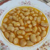 Image result for alubia grande