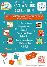 Image result for Reigate Squash Club