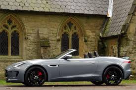 Image result for Satellite Gray 2013 Jaguar