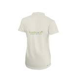 Image result for North Perrott Cc