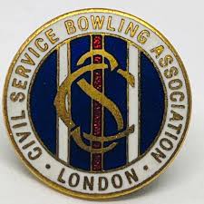 Image result for Plymouth Civil Service Bowls Club