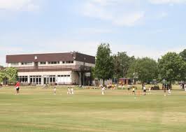 Image result for Wells Cricket Club