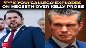 Image result for    f B E K K