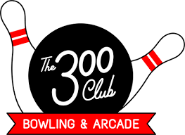 Image result for Greenacres Bowling Club