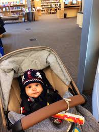 Image result for Bugaboo Cameleon Jon Stewart