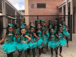Image result for Platinum Majorettes