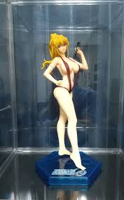 「エクセレン・ブロウニング」の画像検索結果