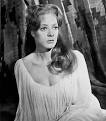 http://2.bp.blogspot.com/-W8AJ70vTDgM/TvOT1twNSzI/AAAAAAAAAdQ/swiT0w6jEEU/s1600/maggie_smith_othello.jpg