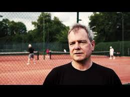 Image result for Sydenham Squash Club