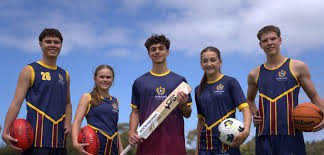 Image result for St Michael`s Cricket Club, Dumfries