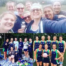 Image result for Chipping Sodbury Netball Club