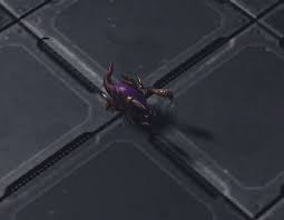 Image result for zergling