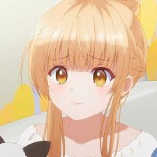 Image result for /mahiru_toratani