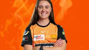 Image result for Seamer Bowling Club