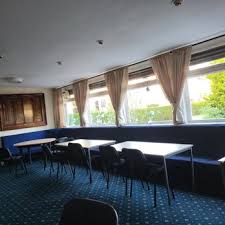 Image result for Victoria Indoor Bowling Club (Street)