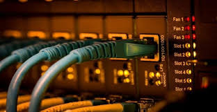 Resultado de imagem para servidor