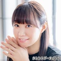 「早乙女かおり 極上!!めちゃモテ委員長」の画像検索結果