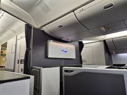 Image result for British Airways Silverwings Bowling Club