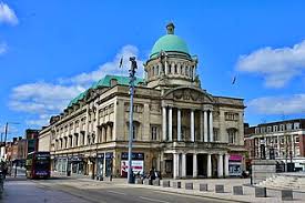 Image result for Hull Ypi
